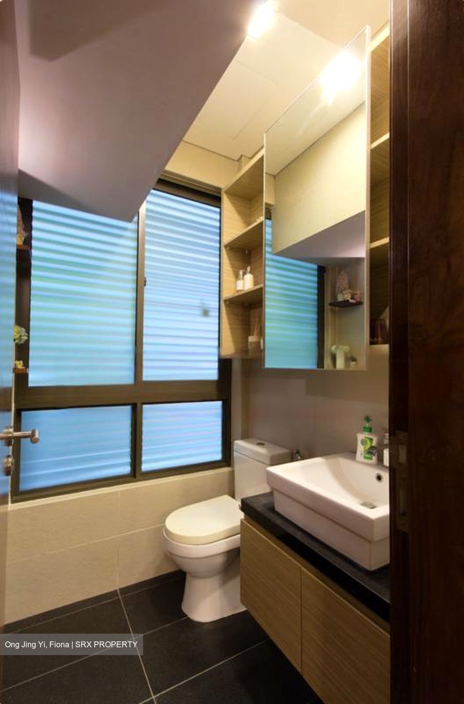 Siglap Hill 33 (D15), Detached #454781601
